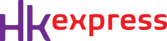 Hong Kong Express Airways Ltd logo