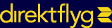 Heliservices (HK) Ltd logo