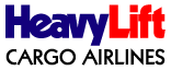 SKY BUS S.A.C logo