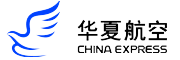 China Express Airlines Co., Ltd logo