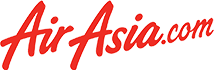 Air Asia (India) Ltd logo