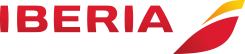 Iberia - Lineas Aereas de Espana, Sociedad Anonima Operadora logo