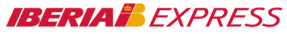 Compania Operadora De Corto Y Medio Radio Iberia Express, S.a.u logo