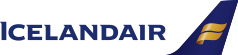 Icelandair logo