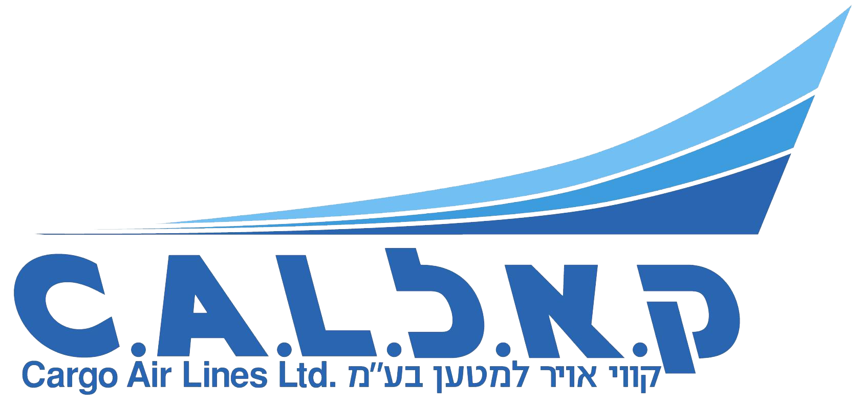 Challenge Airlines (IL) logo