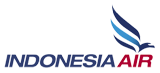 Indonesia Air Transport, Pt logo