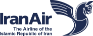 Iran National Airlines Corp. (Iran AIR) logo