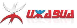 Izhavia logo