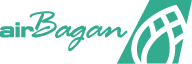 Air Bagan Limited logo