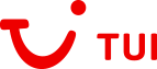 Tui Airlines Belgium Nv logo
