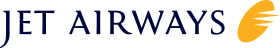 JET Airways, M/S (India) PVT Ltd logo