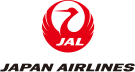 Japan Airlines Co., Ltd logo