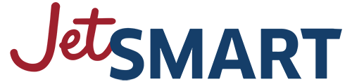 Jetsmart SpA logo
