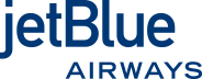 Jetblue Airways Corporation (NEW York, NY) logo