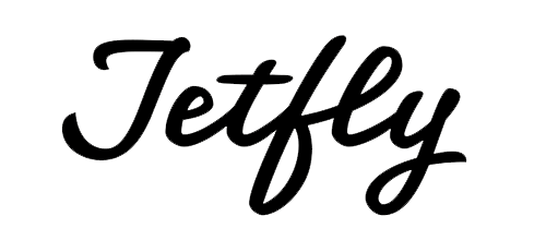 Jetfly Aviation S.a logo