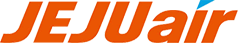 Jeju Air logo