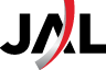 Noble AIR Charter logo