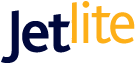 Jetlite (India) Ltd logo