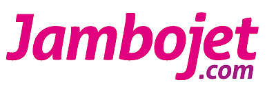 Jambojet Limited logo