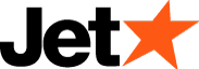 Jetstar Asia Airways Pte Ltd logo