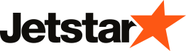 Jetstar Airways Pty. Ltd logo