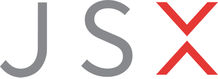 Delux Public Charter Llc logo