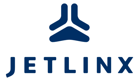 Jet Linx Aviation, Llc (Omaha, Ne) logo