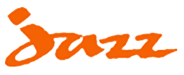 Jazz Aviation LP logo