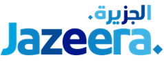 Jazeera Airways logo