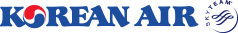 Korean Air Lines Co., Ltd logo