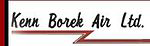 Kenn Borek Air Ltd logo