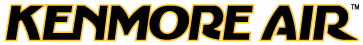 Kenmore AIR Harbor, Inc. (Kenmore, WA) logo