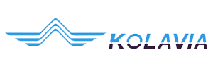 Aircompany Kogalymavia Ltd logo