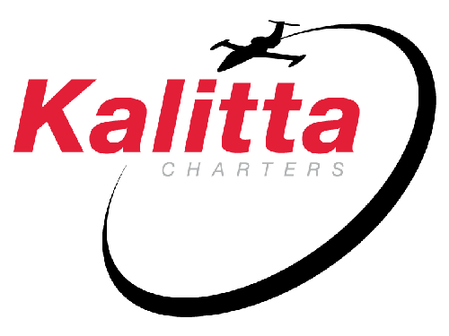 Kalitta Charters Ii Llc logo
