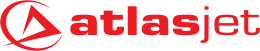 Atlasjet Havacilik A.S logo