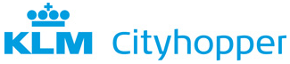 Klm Cityhopper Bv logo