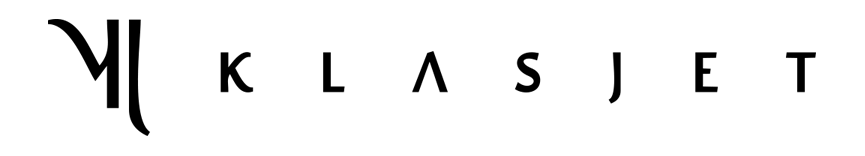 JSC Klasjet logo