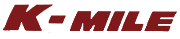 K-Mile AIR Co., Ltd logo