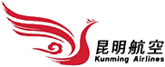 Kunming Airlines Co., Ltd logo