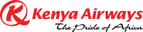 Kenya Airways Ltd logo