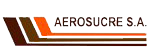 Aerosucre S.A logo
