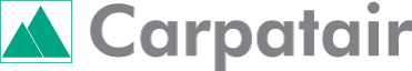 Carpatair S.A logo