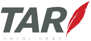 Link Conexion Aerea, S.a. De C.v logo