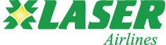 Linea Aerea De Servicio Ejecutivo Regional, C.a logo