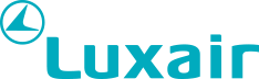 Luxair - Societe Luxembourgeoise De Navigation Aerienne S.a logo