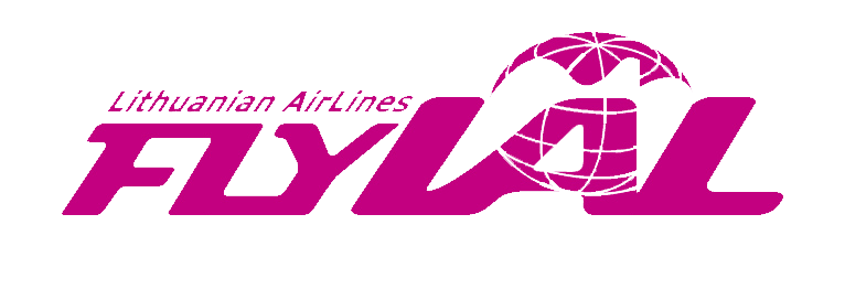 SC FLY Lili SRL logo