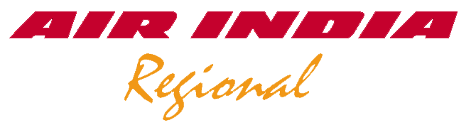 Alliance AIR logo