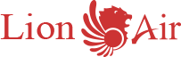 Lion Mentari Airlines, PT logo