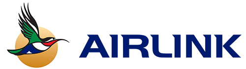 Sa Airlink (Pty) Ltd logo