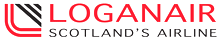 Logan AIR Limited logo